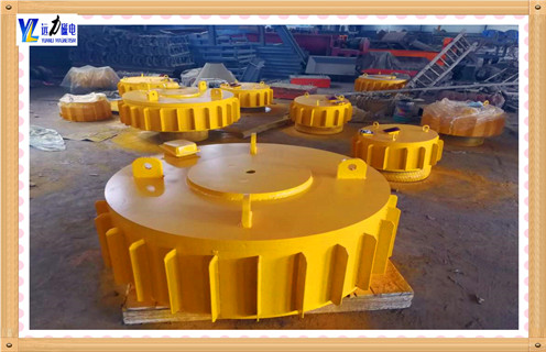 流體強磁除鐵器，福建流體強磁除鐵器_內(nèi)部構(gòu)造_福建流體強磁除鐵器哪家好_使用方法