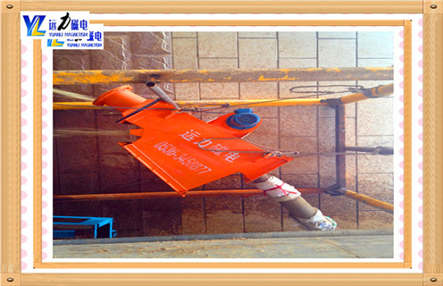 http://www.reboy.cn/Product/11/List-1.html