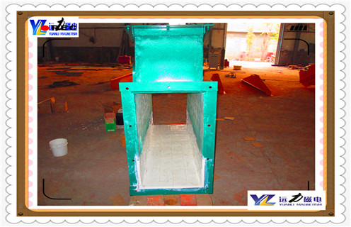 http://www.reboy.cn/Product/14/List-1.html