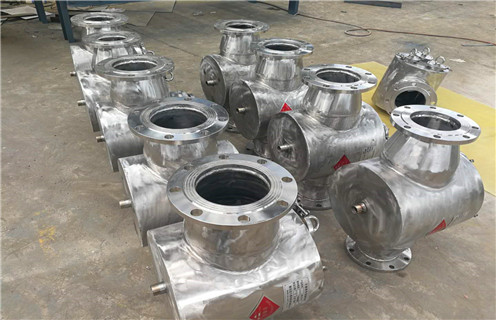 強(qiáng)磁除鐵器，強(qiáng)磁輥除鐵器，江蘇強(qiáng)磁輥除鐵器供應(yīng)