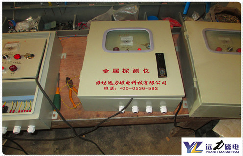金屬探測(cè)儀，礦用金屬探測(cè)儀，濰坊礦用金屬探測(cè)儀效果