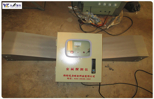 金屬探測(cè)儀，金屬探測(cè)儀應(yīng)用，手持金屬探測(cè)儀如何應(yīng)用
