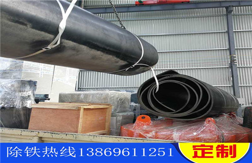 皮帶除鐵器，石料廠皮帶除鐵器_安裝_石料廠皮帶除鐵器跑偏原因及如何調(diào)_刮板價格 