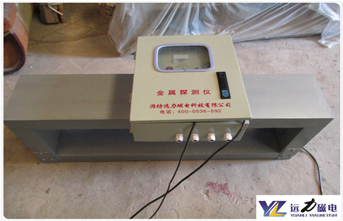 金屬探測(cè)儀 ，天津礦山金屬探測(cè)儀電路_接線圖_天津礦山金屬探測(cè)儀電路常見(jiàn)保障_型號(hào)多少錢
