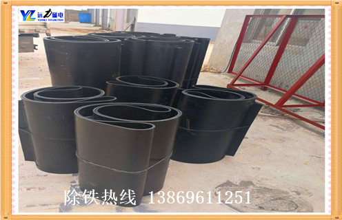 皮帶除鐵器，皮帶除鐵器接頭式型號廠家,陜西除鐵器皮帶高溫報(bào)警調(diào)整方法_皮帶除鐵器接頭式型號廠家,陜西除鐵器皮帶高溫報(bào)警跑偏原因及如何調(diào)_刮板價(jià)格