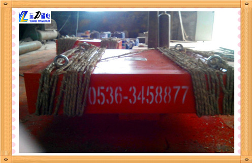 強(qiáng)磁除鐵器，強(qiáng)磁吸鐵器磁鐵鋁模工具_(dá)內(nèi)部構(gòu)造_強(qiáng)磁吸鐵器磁鐵鋁模工具哪家好_使用方法