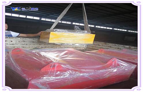 永磁除鐵器，江蘇RCYB-6抽屜式永磁除鐵器知識(shí)參數(shù)_內(nèi)部磁塊安裝方法_江蘇RCYB-6抽屜式永磁除鐵器型號(hào)價(jià)格