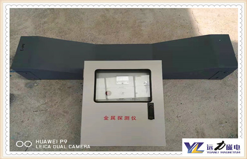 礦用金屬探測(cè)儀，江西礦用金屬探測(cè)儀_接線圖_江西礦用金屬探測(cè)儀常見保障_型號(hào)多少錢