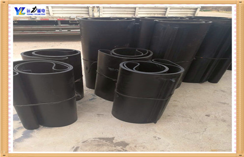 環(huán)形除鐵器皮帶，環(huán)形皮帶除鐵器皮帶廠家如何修復(fù)_環(huán)形皮帶除鐵器皮帶廠家偏原因及如何調(diào)_刮板價格