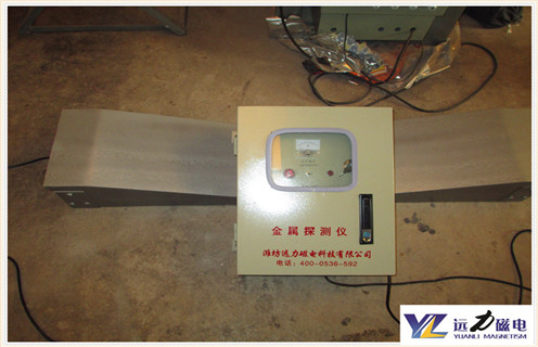 礦用金屬探測(cè)儀，專業(yè)的礦用金屬探測(cè)儀_接線圖_專業(yè)的礦用金屬探測(cè)儀常見保障_型號(hào)多少錢
