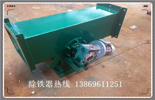 管道除鐵器廠家，管道除鐵器設(shè)備廠家_遠(yuǎn)力管道除鐵器設(shè)備廠家12000高斯 可定制工作原理_安裝示意圖 
