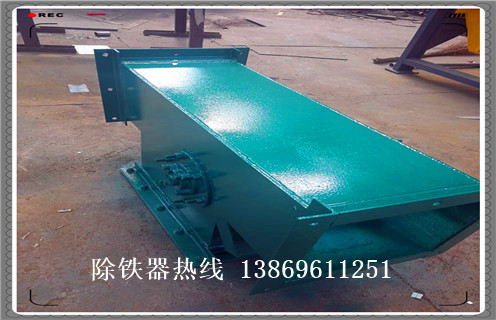 管道液體除鐵器，安陽管道液體除鐵器_遠(yuǎn)力安陽管道液體除鐵器12000高斯 可定制工作原理_安裝示意圖 