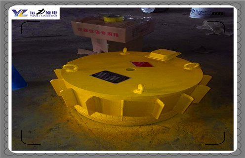 電磁除鐵器，電磁除鐵器對(duì)人體有危害嗎_電磁除鐵器對(duì)人體有危害嗎工作原理及內(nèi)部結(jié)構(gòu)