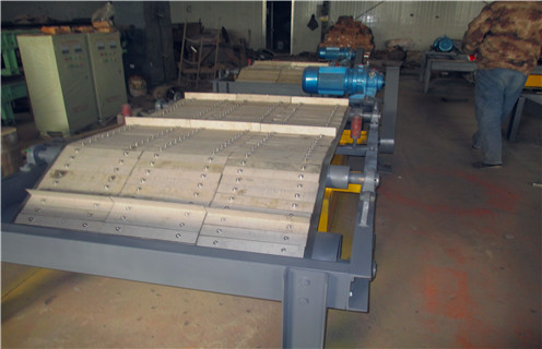 永磁除鐵器，貴州強(qiáng)永磁除鐵器廠家知識(shí)參數(shù)_內(nèi)部磁塊安裝方法_貴州強(qiáng)永磁除鐵器廠家型號(hào)價(jià)格