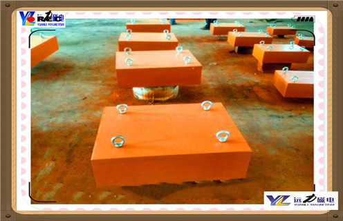 http://www.reboy.cn/Product/2/List-1.html