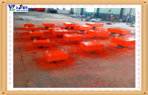 http://www.reboy.cn/Product/2/List-1.html