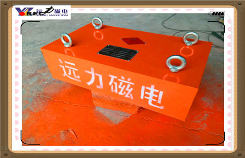 懸掛式永磁除鐵器，新疆懸掛式永磁除鐵器供應(yīng)_新疆懸掛式永磁除鐵器供應(yīng)批發(fā)價(jià)格生產(chǎn)廠家使用說(shuō)明書原理型號(hào)價(jià)格