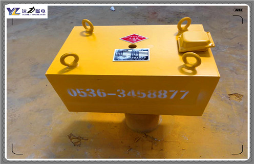 http://www.reboy.cn/Product/3/List-1.html