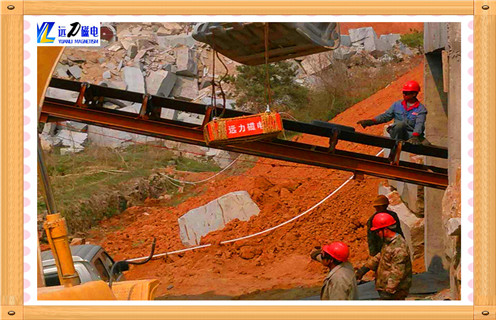 自卸式永磁除鐵器，廣東自卸式永磁除鐵器價(jià)格_廣東自卸式永磁除鐵器價(jià)格批發(fā)價(jià)格生產(chǎn)廠家使用說(shuō)明書原理型號(hào)價(jià)格