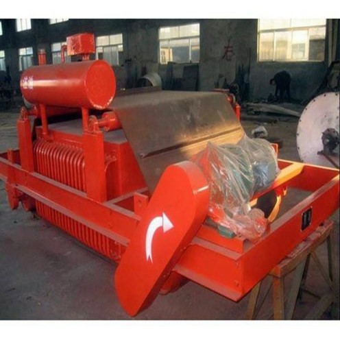 油冷除鐵器，內(nèi)蒙古油冷除鐵器有機(jī)硅膠顏色_內(nèi)蒙古油冷除鐵器有機(jī)硅膠顏色加多少號(hào)油_選型