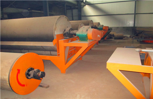 風(fēng)冷電磁除鐵器，云南風(fēng)冷電磁除鐵器作用_云南風(fēng)冷電磁除鐵器作用參數(shù)工作原理_價格