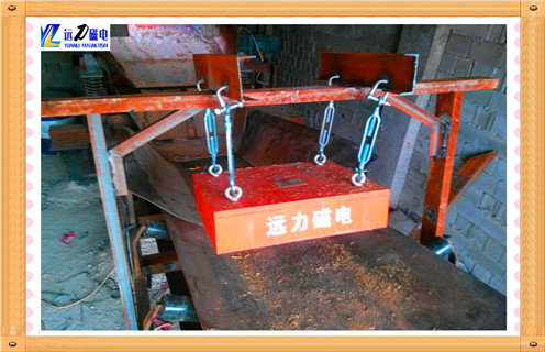 永磁除鐵器，廣西永磁除鐵器質(zhì)量_廣西永磁除鐵器質(zhì)量批發(fā)價(jià)格_使用說(shuō)明書(shū)原理型號(hào)價(jià)格