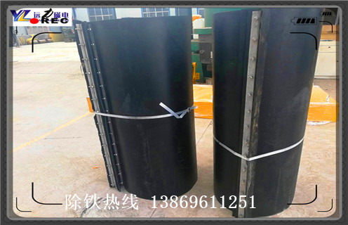 除鐵器皮帶，浙江除鐵器皮帶跑偏如何調(diào)_浙江除鐵器皮帶跑偏如何調(diào)	怎么調(diào)整皮帶原因及如何調(diào)_刮板價格