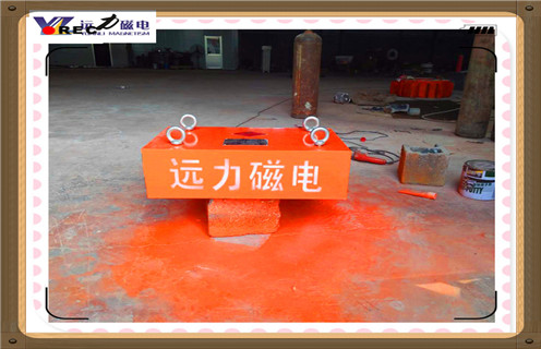 永磁除鐵器，陜西永磁500除鐵器_陜西永磁500除鐵器批發(fā)價(jià)格_使用說(shuō)明書原理型號(hào)價(jià)格