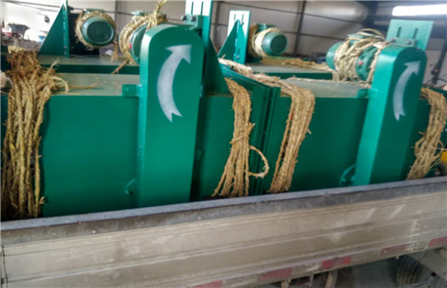 永磁除鐵器，湖南永磁除鐵器專用工具_湖南永磁除鐵器專用工具批發(fā)價格_使用說明書原理型號價格 
