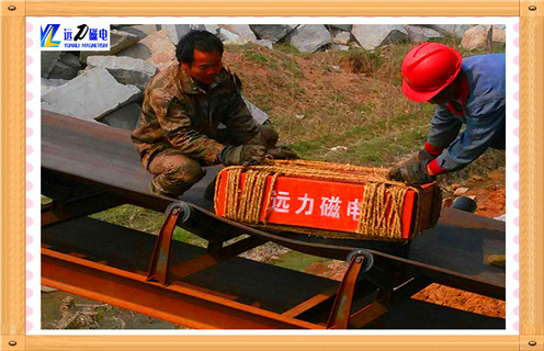 永磁除鐵器，甘肅永磁除鐵器廠家批發(fā)_甘肅永磁除鐵器廠家批發(fā)批發(fā)價(jià)格_使用說明書原理型號(hào)價(jià)格