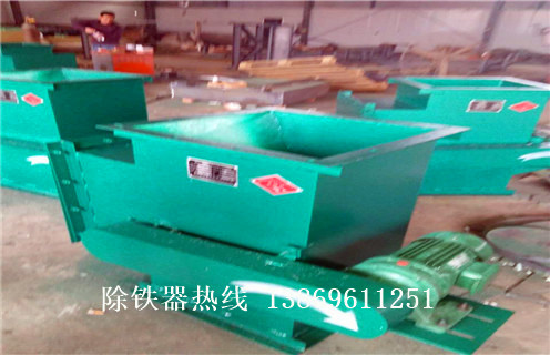 不銹鋼管道除鐵器，吉林不銹鋼管道除鐵器_吉林不銹鋼管道除鐵器廠家應(yīng)用安裝示意圖型12000高斯_可定制工作原理