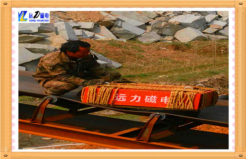 永磁除鐵器，內(nèi)蒙古永磁除鐵器生產(chǎn)_內(nèi)蒙古永磁除鐵器生產(chǎn)批發(fā)價(jià)格_使用說(shuō)明書(shū)原理型號(hào)價(jià)格
