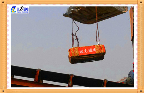 永磁除鐵器，內(nèi)蒙古永磁除鐵器生產(chǎn)_內(nèi)蒙古永磁除鐵器生產(chǎn)批發(fā)價(jià)格_使用說(shuō)明書(shū)原理型號(hào)價(jià)格