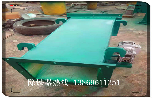 管道漿料除鐵器，內(nèi)蒙古管道式漿料除鐵器公司_內(nèi)蒙古管道式漿料除鐵器公司批發(fā)價(jià)格_使用說明書原理型號(hào)價(jià)格