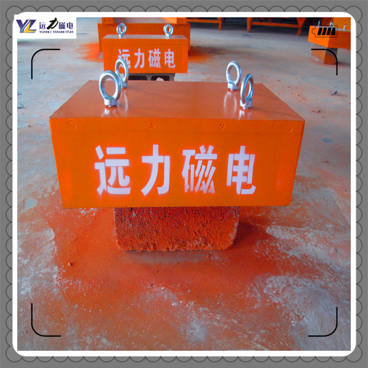 永磁粉料除鐵器，黑龍江永磁粉料除鐵器生產(chǎn)廠家_黑龍江永磁粉料除鐵器生產(chǎn)廠家rcyb 5批發(fā)價(jià)格_使用說(shuō)明書(shū)原理型號(hào)江西管道除鐵器工作原理 