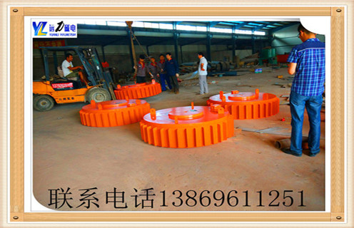 電磁除鐵器，河南電磁除鐵器廠_河南電磁除鐵器廠訂做如何鑒別好壞_安裝及控制原理圖  