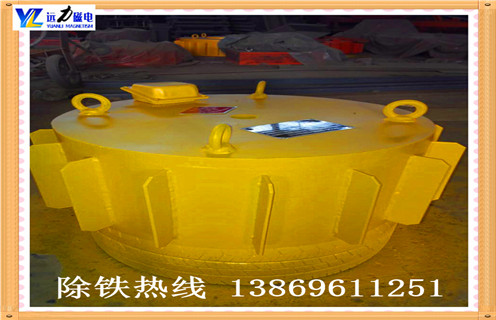 電磁除鐵器，山西RCDB-16電磁除鐵器電源箱電路圖_山西RCDB-16電磁除鐵器電源箱電路圖廠家工作原理及內(nèi)部結(jié)構(gòu) 