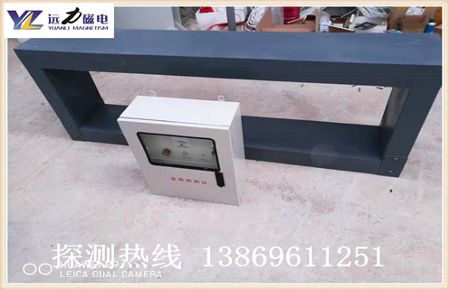 礦用金屬探測(cè)儀，河南礦用金屬探測(cè)儀設(shè)備價(jià)格_高精度河南礦用金屬探測(cè)儀設(shè)備安裝視頻_多少錢一臺(tái)