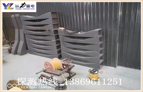礦用金屬探測(cè)儀，河南礦用金屬探測(cè)儀設(shè)備價(jià)格_高精度河南礦用金屬探測(cè)儀設(shè)備安裝視頻_多少錢一臺(tái)