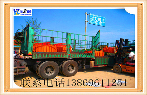 風(fēng)冷電磁除鐵器，江西風(fēng)冷電磁除鐵器怎么用_江西風(fēng)冷電磁除鐵器怎么用的作用廠家工作原理及內(nèi)部結(jié)構(gòu)
