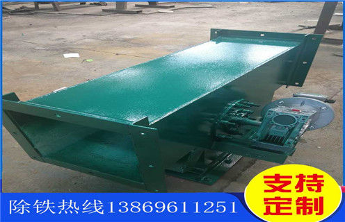 管道式粉料永磁除鐵器，河南管道式粉料永磁除鐵器_河南管道式粉料永磁除鐵器的優(yōu)缺點(diǎn)安裝示意圖型12000高斯_工作原理 