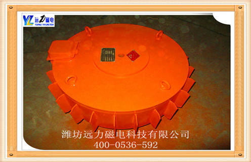 電磁除鐵器規(guī)格，貴州電磁除鐵器規(guī)格_貴州電磁除鐵器規(guī)格廠家工作原理及內(nèi)部結(jié)構(gòu)  