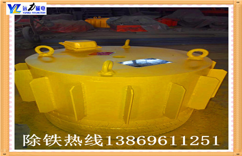 盤式電磁除鐵器，安徽盤式電磁除鐵器內(nèi)部結(jié)構(gòu)_安徽盤式電磁除鐵器內(nèi)部結(jié)構(gòu)使用說明規(guī)格接線原理圖工作原理及內(nèi)部結(jié)構(gòu)