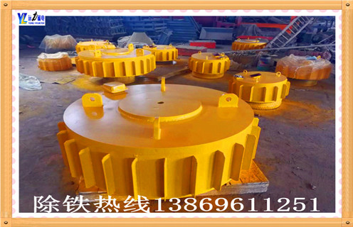 電磁盤式除鐵器，天津優(yōu)質(zhì)電磁盤式除鐵器_天津優(yōu)質(zhì)電磁盤式除鐵器接線原理圖工作原理及內(nèi)部結(jié)構(gòu)