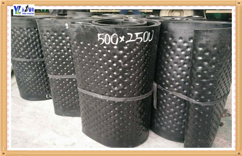 除鐵器皮帶，黑龍江除鐵器皮帶型號如何修復_ 黑龍江除鐵器皮帶型號原因及如何調_刮板價格 
